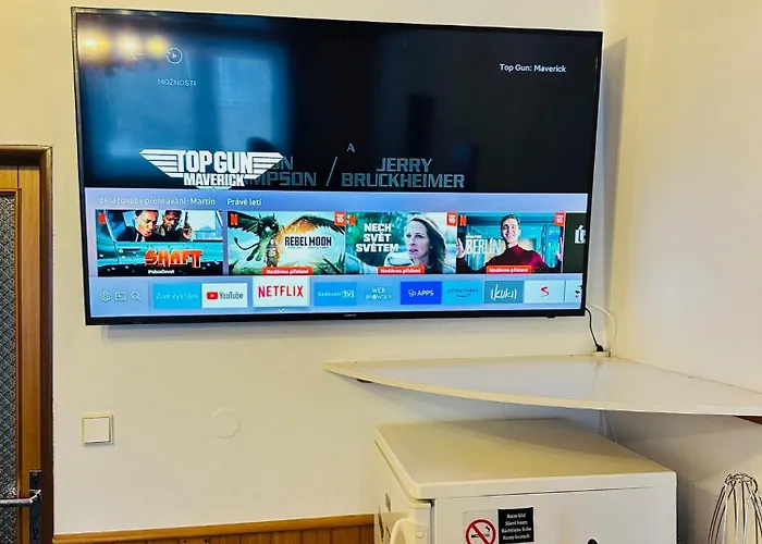 Гостевой дом Tony 3*